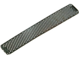 Lâmina de Plaina Surform STANLEY 5-21-398