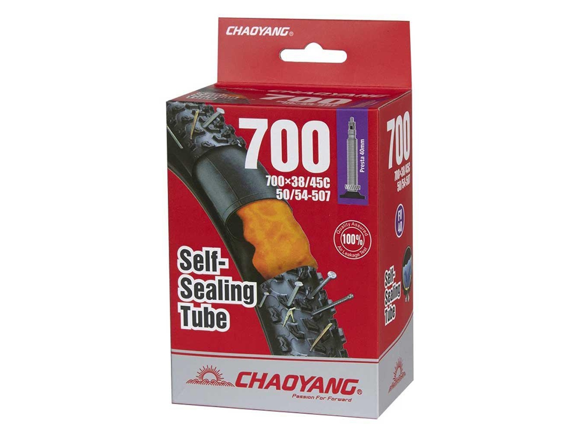 Chaoyang Sealant Presta 80 Mm