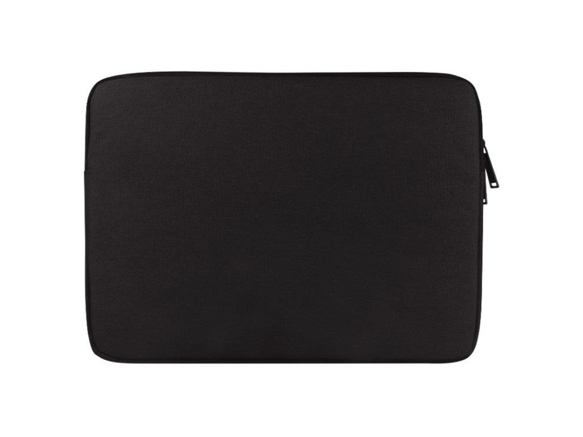 Bolsa Universal Para Laptop 13.3 Brilvibera