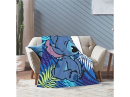 Cobertor Costurado De 130x150/150x200 Cm, Macio E Quente, Para Inverno, Para Sofá-cama, Cadeira, Camping, Viagem, Decoração Para C-aquaforge