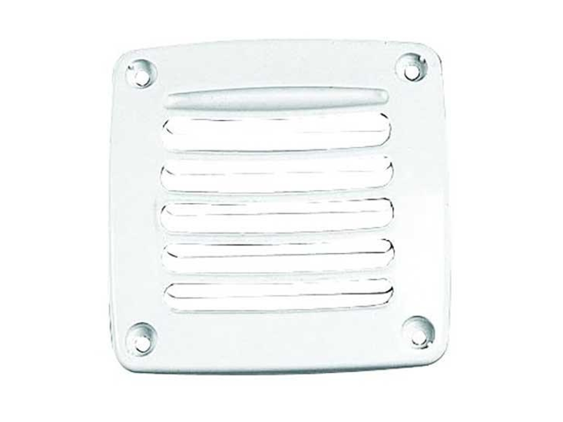 Nuova Rade Square Shaft Grill Top Line