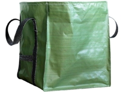 Sacos De Polipropileno Para Construção E Jardinagem, Resíduos,
