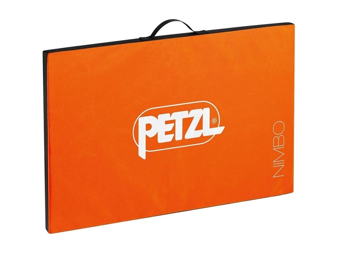 Nimbo Petzl