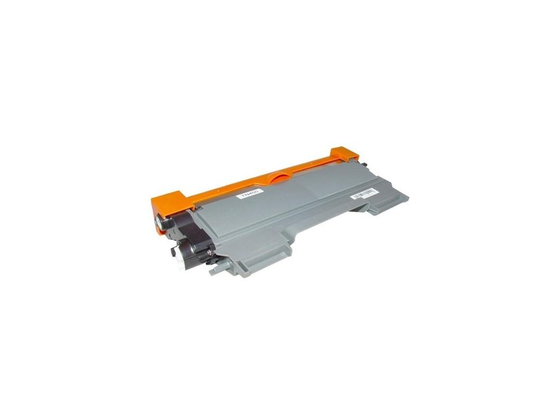 Toner Brother Compatível Tn-2220 (Alta Capacidade)