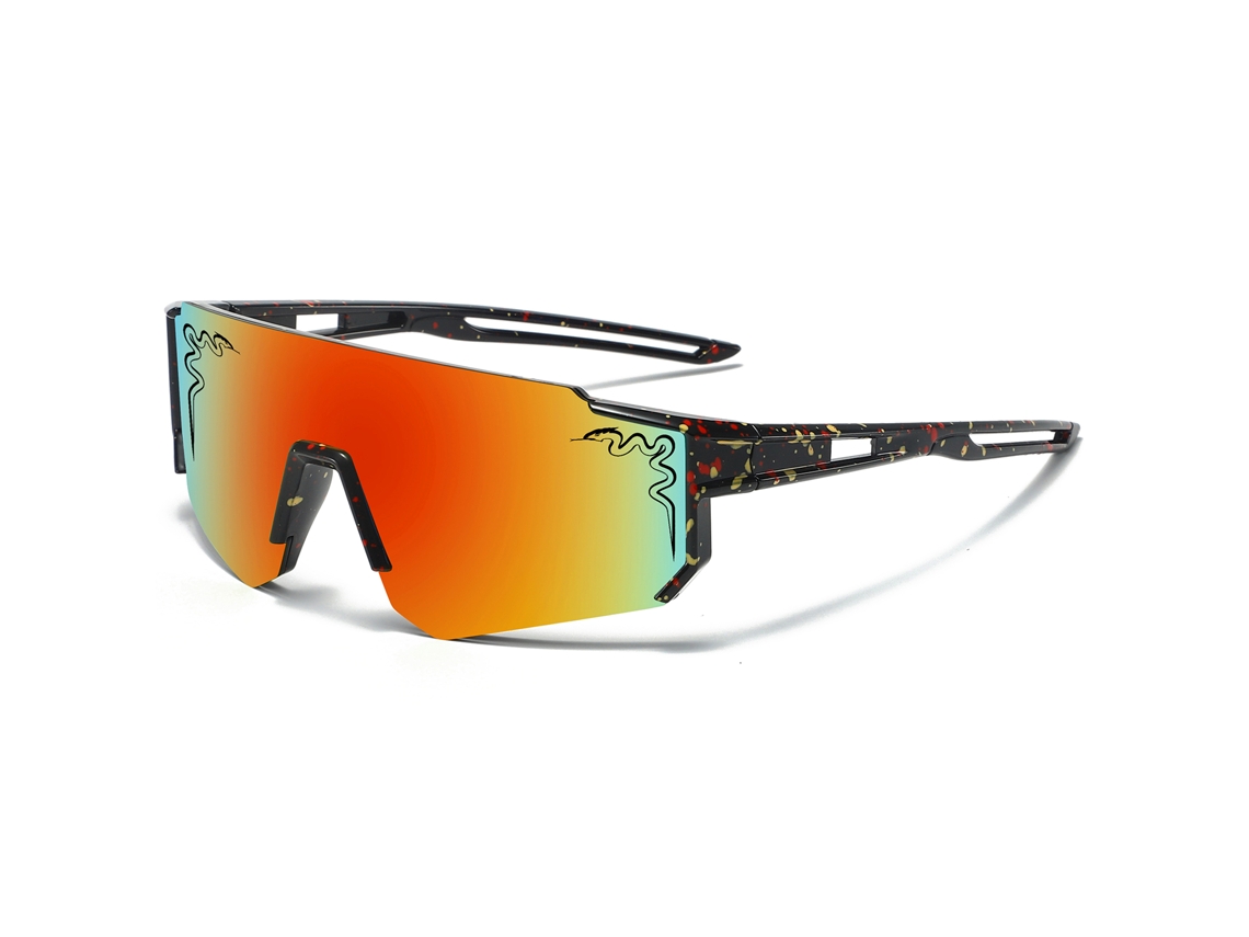 (estilo B5) Óculos De Sol Para Meninos E Meninas, Óculos De Sol Para Adolescentes, Proteção Ocular