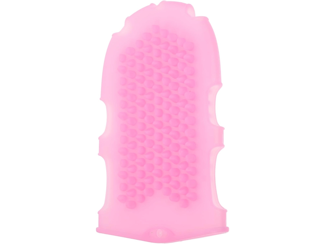Escova De Banho Silicone Galpada Para Meninos E Meninas, Massagem De Spa, Esfoliação Corporal, Fácil Acesso Às Costas