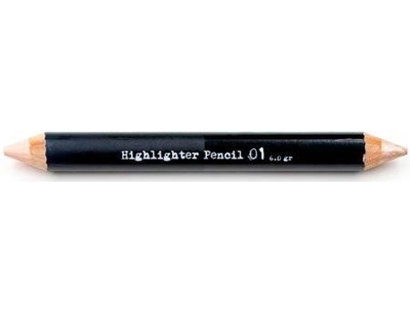 Iluminador  Highlighter No 1 Champagne/Cherub