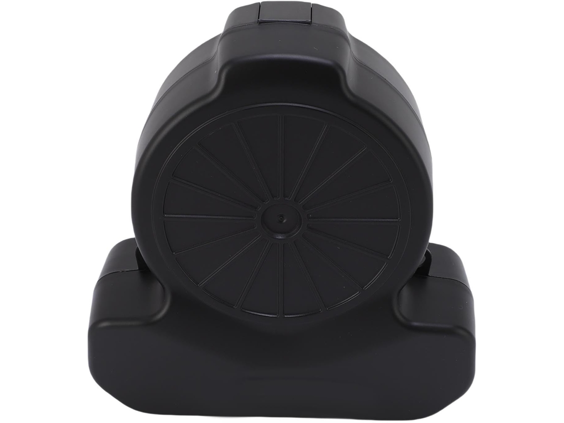 Capa Protetora Flip para Drones Resistente a Choques e Quedas para Transporte. SFUSHOS