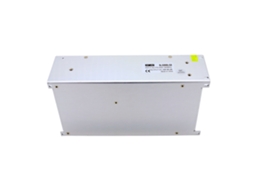 Conversor de Tensão Ca 100 240v para Dc 12v 1000w Regulado para Luzes Led Câmeras Projetos