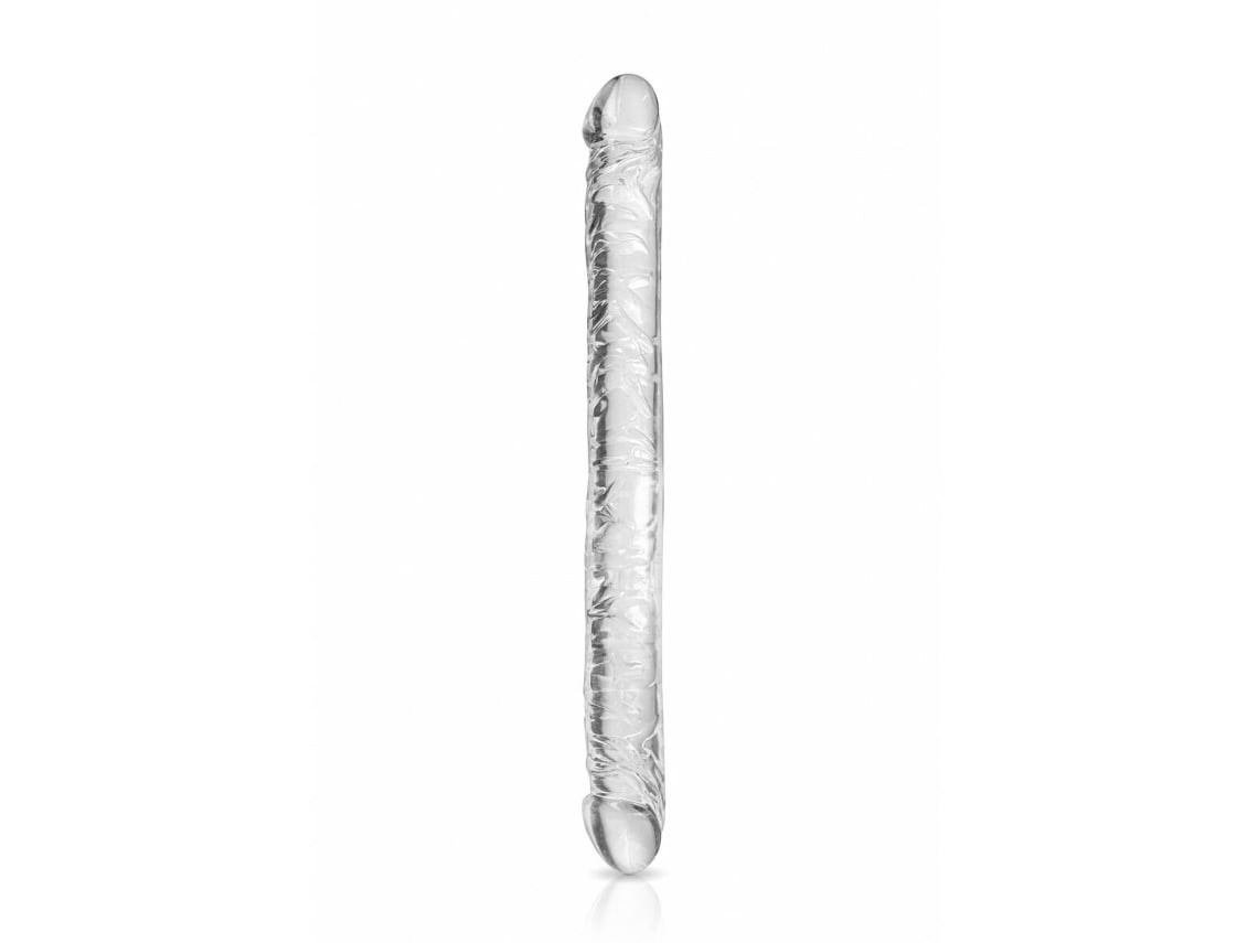 Dildo Pure Jelly VETONEK