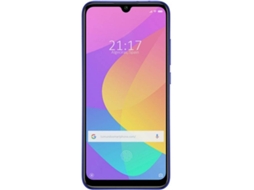 Pelicula de Vidro TUMUNDOSMARTPHONE Mi 9 Lite