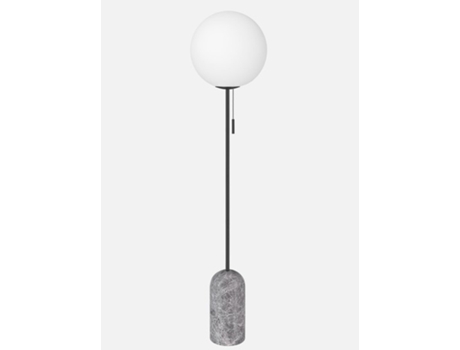 Torrano Piantana em Marmo GLOBEN LIGHTING