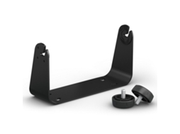 Garmin Suporte Basculante com Manípulos para Gpsmap Série 9X3