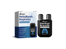 Inalador Nasal Calmante Alivio Rapido