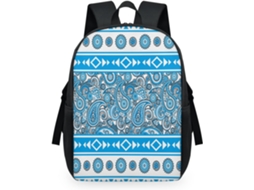 Bolsa de Ombro Girassol 38 X 25 9 19 Cm Impermeável