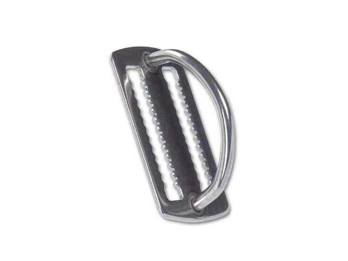 Imersion Weight Belt D Ring