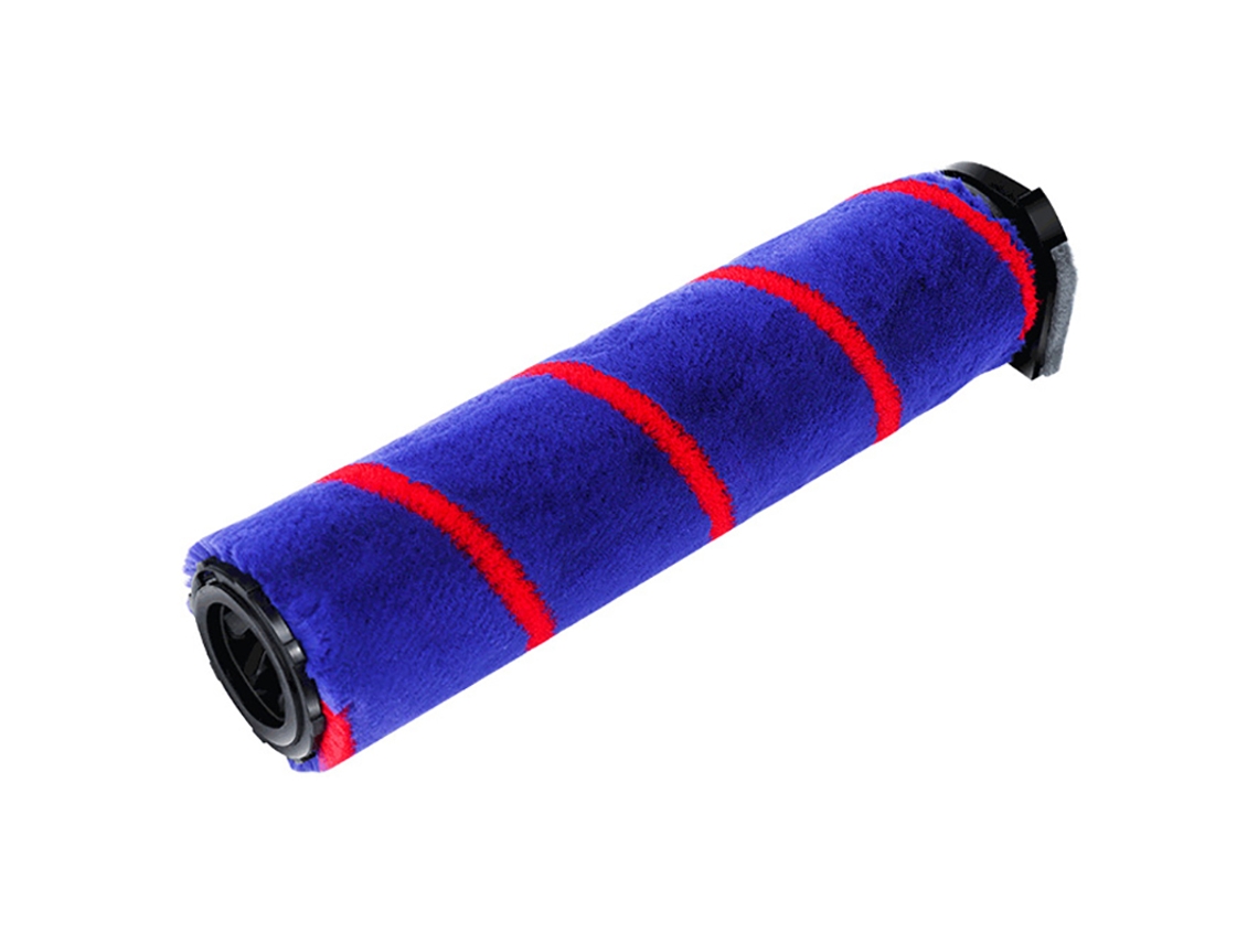 Acessório para Aspiradores DYSON escova V6 Dc58 Dc59 Dc62 escova