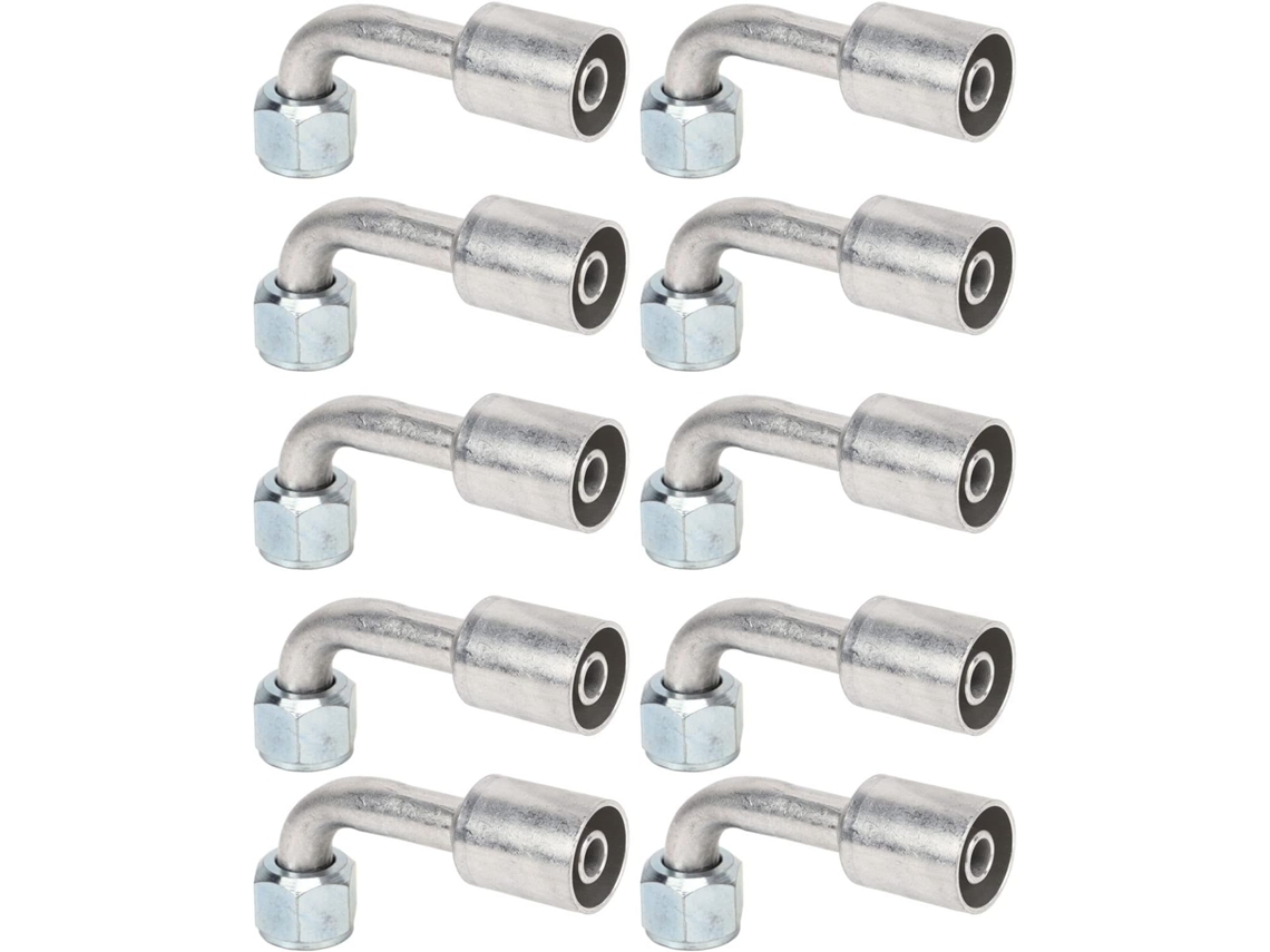 Limpador de Aros Motorizado para Esfregar, Escovar, Lavar Rodas, Limpar Pneus e Realizar Detalhes com Escovas. SFUSHOS