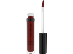 Gloss para Lábios CATRICE Gloss Obsessed Lip Glaze 060 (2,5 ml)