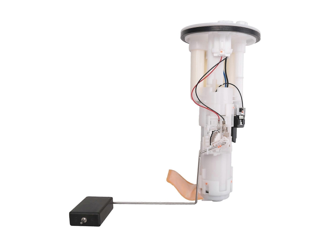 Electric Bomba De Combustível Module Conjunto Para Toyota Terios Bego Cars 23210-b1030 101962-0890 23210-b1031