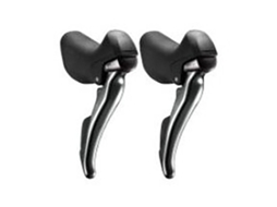 Shimano Alavanca de Freio Ajustada com Câmbio Tiagra