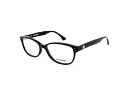 Armação De Óculos Feminino Zadig Voltaire Vzv092V-700Y (Ø 53 Mm)