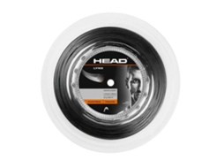 Head Lynx 200 M