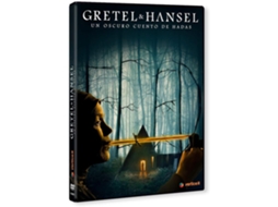 Gretel & Hansel 2020