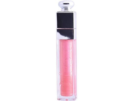 ADDICT lip maximizer #010-holo pink