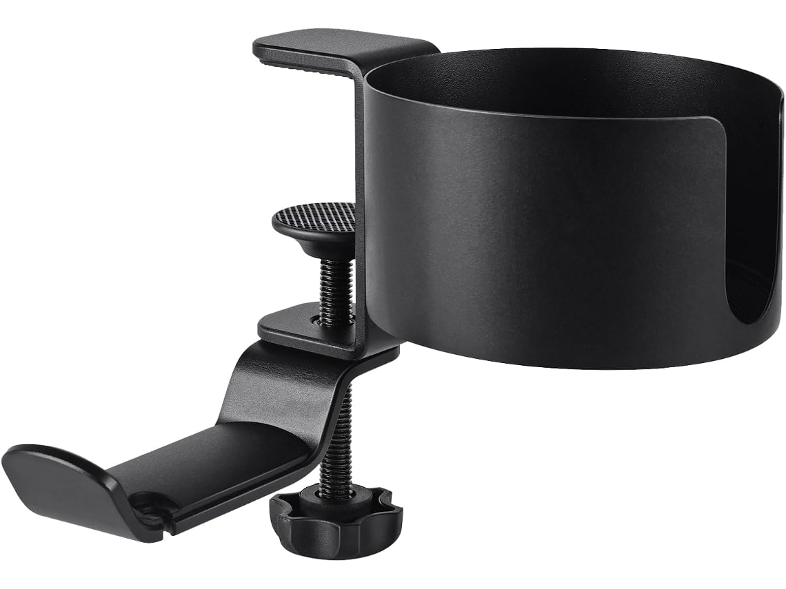 Suporte de Mesa 2 em 1 SFUSHOS