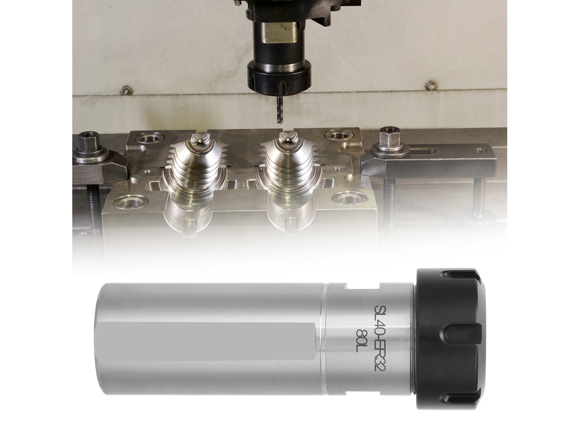 Bloco deslizante de trilho de movimento linear mini (movimento linear, deslizamento)