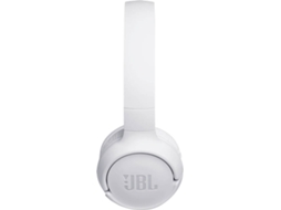 Auscultadores jbl Auscultadores jbl