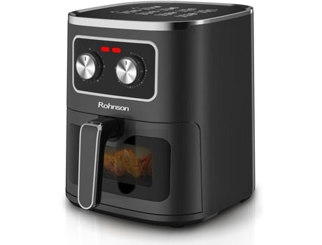 R 2801 5 L Rohnson