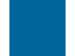 Esmalte Naval e Industrial Proarapid Brilhante Esmalte de Secagem Rápida e Elevada Dureza PROA Azul Médio 10L