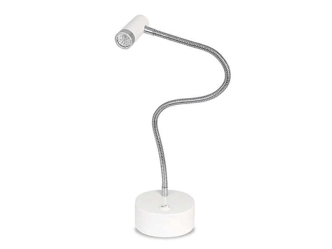 Nail Light Usb Dryer Lamp Quick drying Led Art Diy Tool GOKOCO