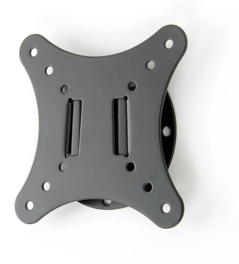 Suporte de TV MITSAI MSFM3613 (Outlet Caixa Aberta - Fixo - 10'' a 24'' - Até 25 kg)