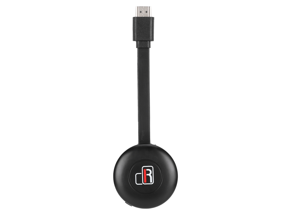 2026zentro-adaptador De Tela Sem Fio N1 Pro Drivefree Dongle Para Netflix Com Espelhamento Múltiplo De Dispositivos