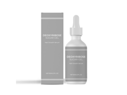 Sérum Crescimento Rápido Cabelo Eficaz