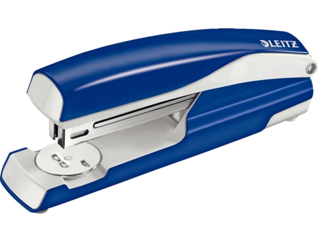 Agrafador  NeXXt 55040035 Azul