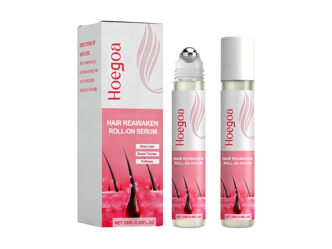 Essence Nutritiva para Restaurar e Cuidar do Cabelo LAXISCREED