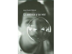 Livro (Espanhol)