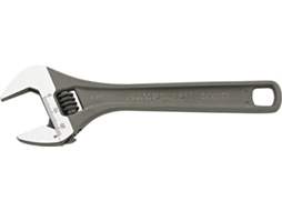 STAHLWILLE 40260104 Chave Inglesa 4026 4