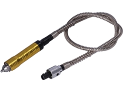 Adaptador De Eixo Flexível Com Acessórios Para Carros Elétricos