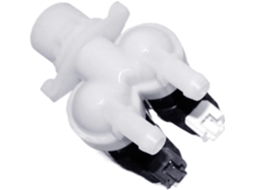 Válvulas Solenoides De Substituição Em Diversos Modelos, Oferecendo Regulação E Adaptabilidade Às Condições