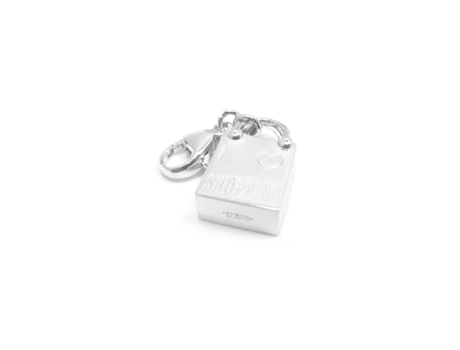 Charme feminino  8169SI (2 cm)