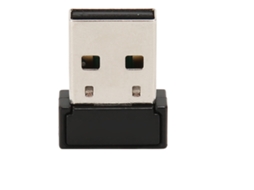Adaptador Sem Fio LAXISCREED 2.4g Bluetooth Wifi 150mbps