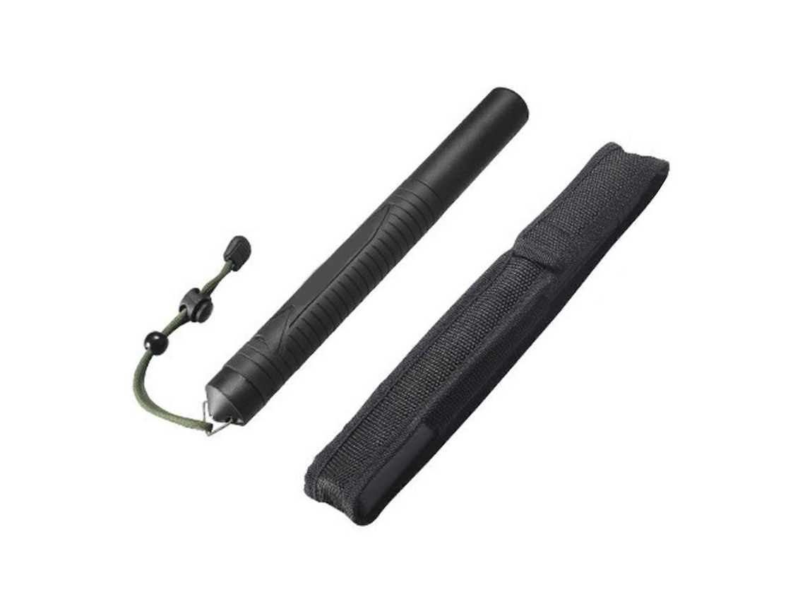 2026 adesivos Descartáveis Antitranspirantes para Axilas Absorventes Algodão 9x6.5cm Kit com 1 Unidade Ozg