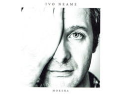 CD Ivo Neame - Moksha