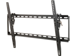 Suporte TV VIVANCO Motion (Inclinável - 40'' a 55" - Até 50 kg)