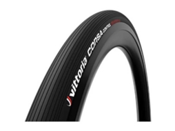 Pneu VITTORIA Estrada Corsa Control